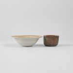 1206 6190 BOWLS